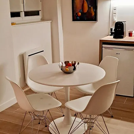 La Tour - Au Coeur De * Langres