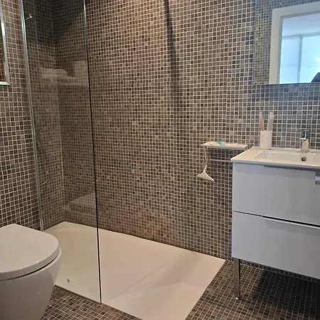 La Tour - Au Coeur De Lägenhet Langres