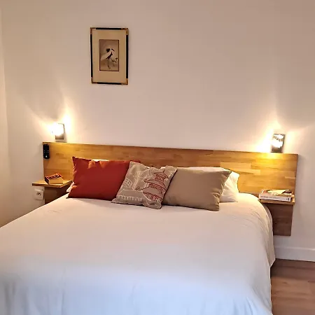 La Tour - Au Coeur De *