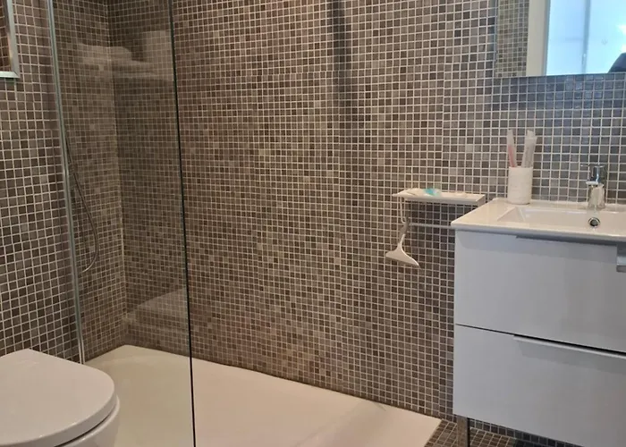 La Tour - Au Coeur De Apartment Langres